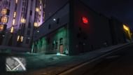 GTA 5 Online Special Cargo business guide: A Large Warehouse (Image via Rockstar Games)